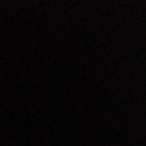 Meet your Posher, Nevaeh